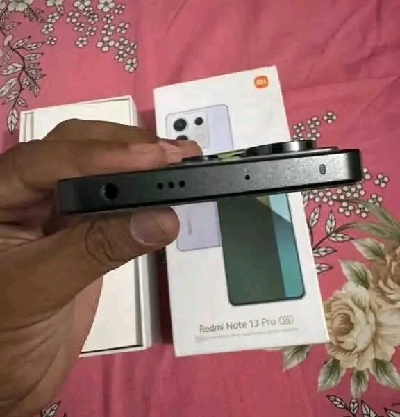 RedmiNote13Pro5G