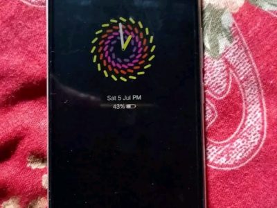 vivo s1 pro 8/128