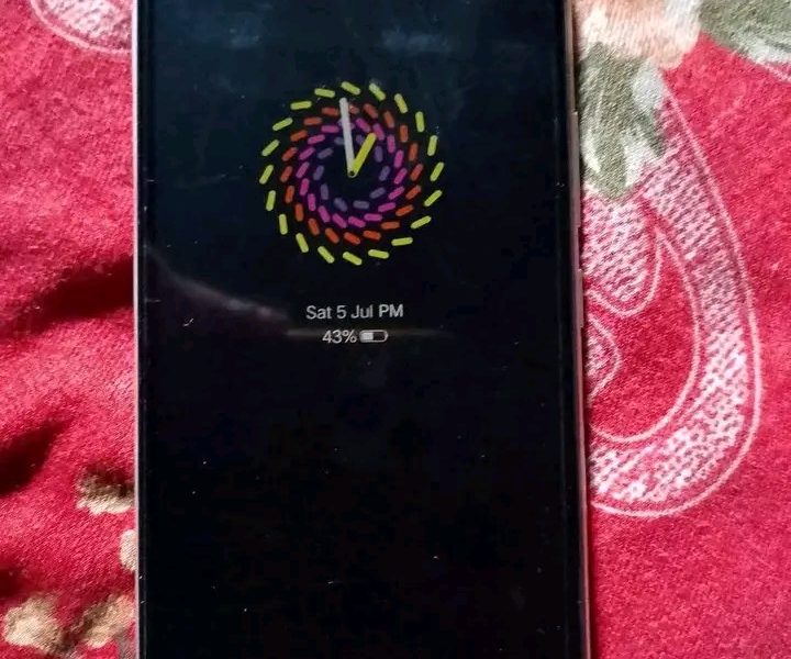 vivo s1 pro 8/128
