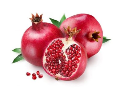 ডালিম