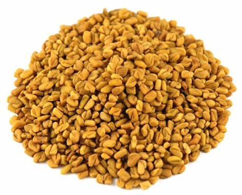 মেথি
