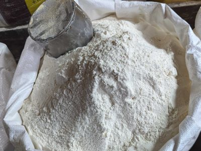 ময়দা (খোলা)