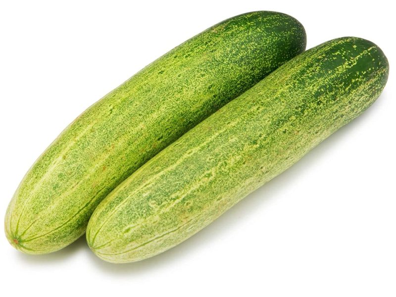 শসা