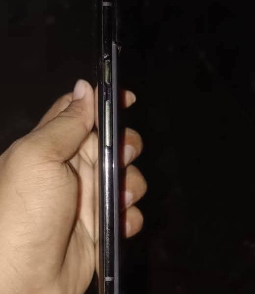 Google Pixel 7 por