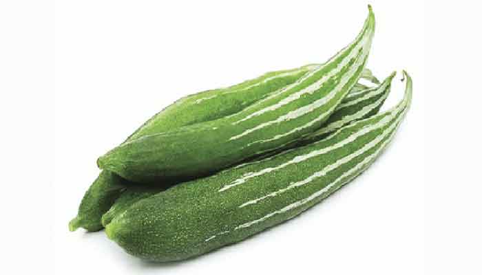 চিচিঙা
