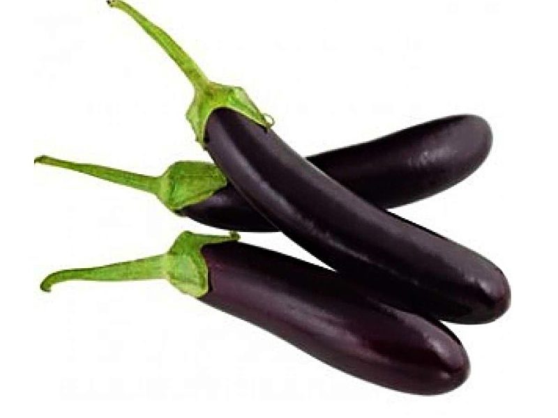 বেগুন