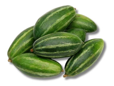 পটল