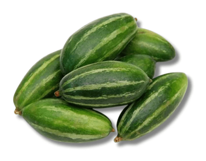 পটল