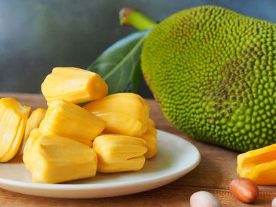 কাঁঠাল