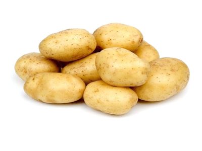 আলু