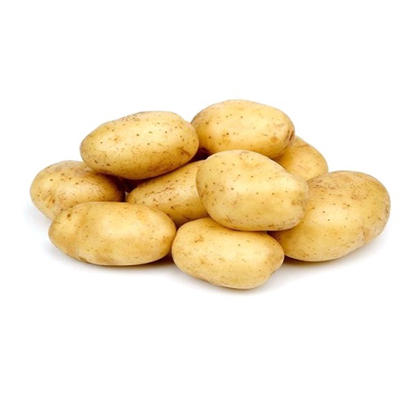 আলু