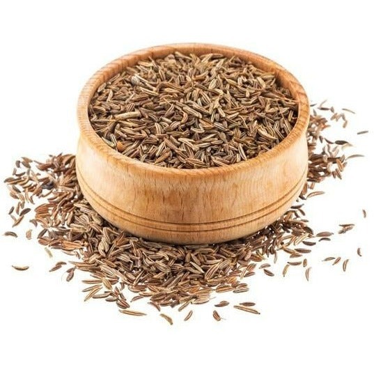 জিরা