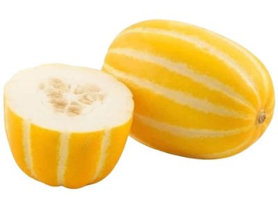 বাঙ্গি