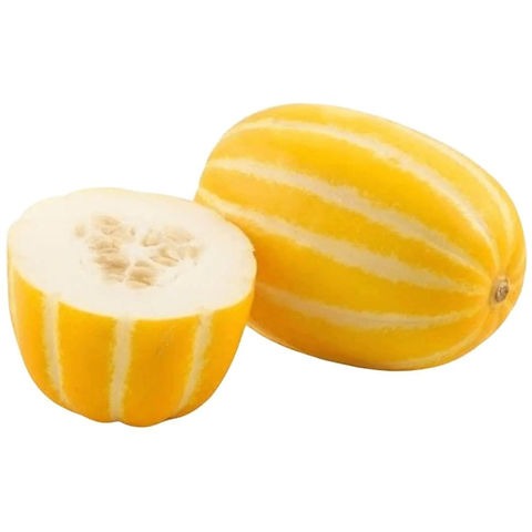 বাঙ্গি