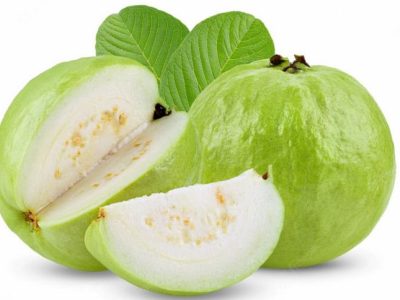 পেয়ারা