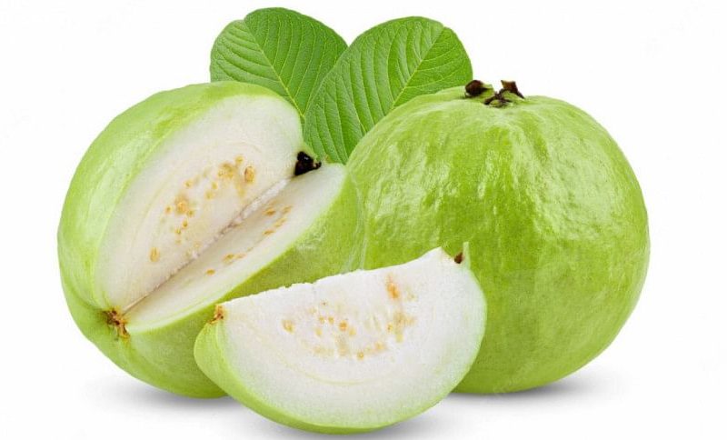 পেয়ারা