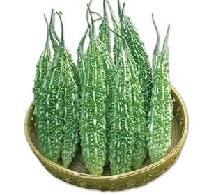 করলা