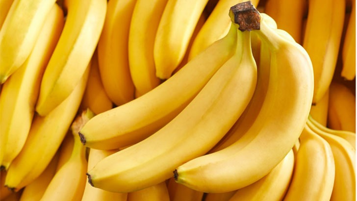 কলা