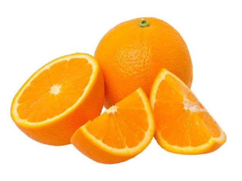 মাল্টা