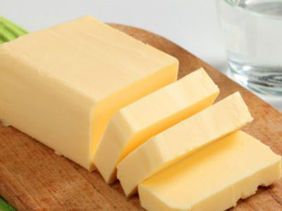 মাখন