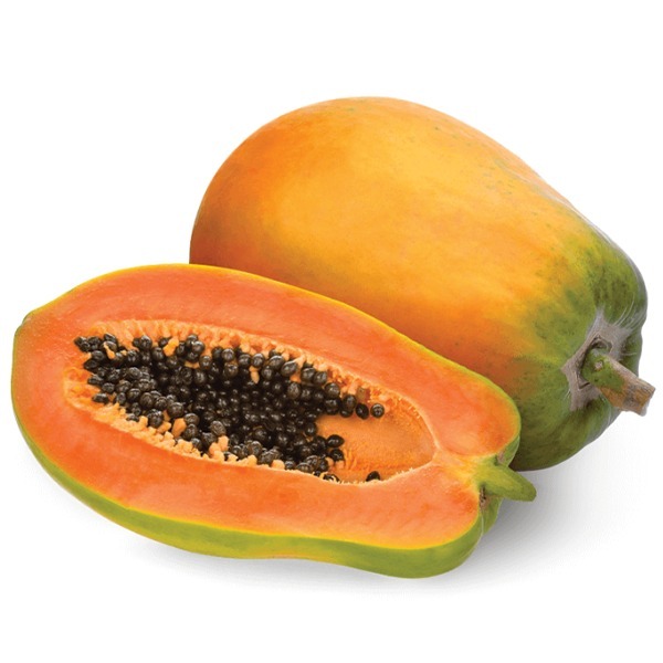 পেঁপে