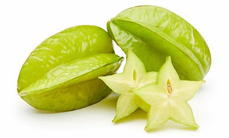 কামরাঙা