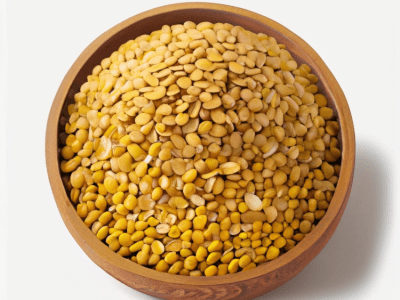 মুগ ডাল