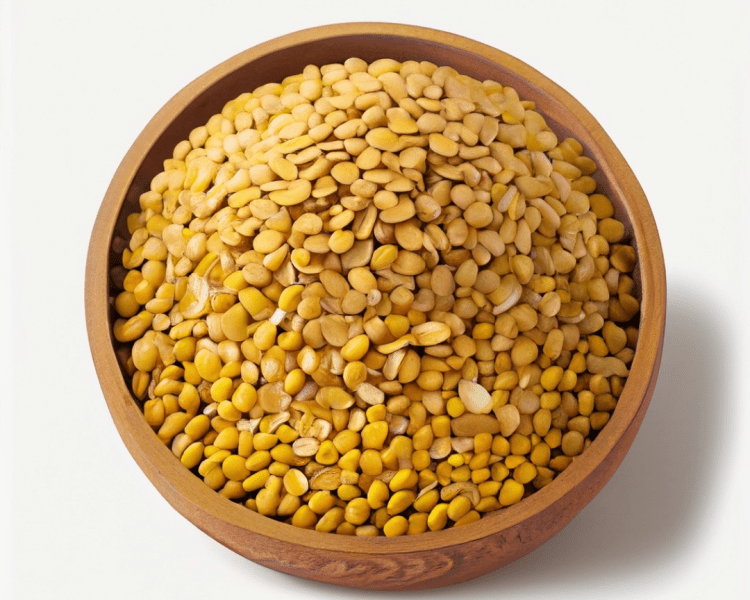 মুগ ডাল