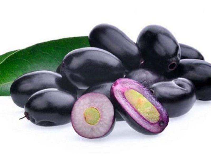 জাম