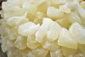 মোরাব্বা (২৫০গ্রাম)