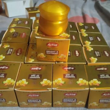 lala lota active gold price in bd