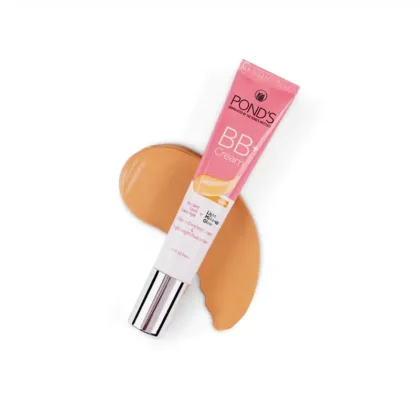 Original ponds bb cream price in bd