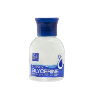 140g Cute Refined Glycerine