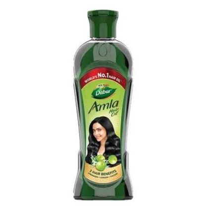 200g Dabur Amla Hair Oil
